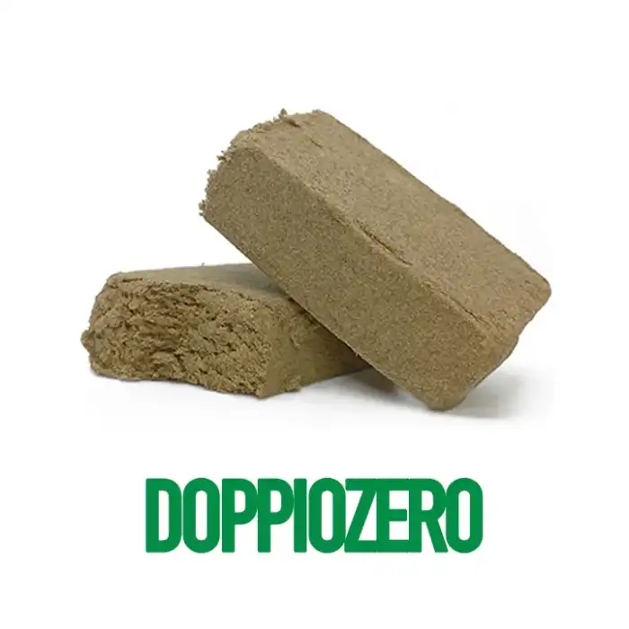 DOPPIOZERO HASH - immagine 2