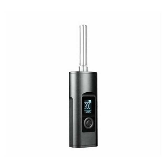 Vaporizzatore Arizer Solo 2