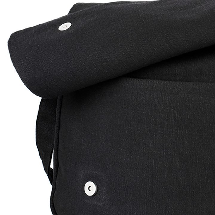 hp0002 black pure ercanaparo eur montagnola canapa