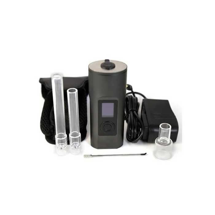 Vaporizzatore Arizer Solo 2