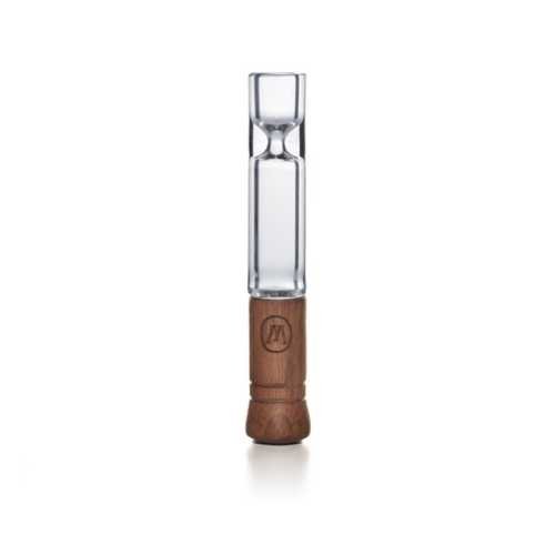 Marley natural bubbler taster