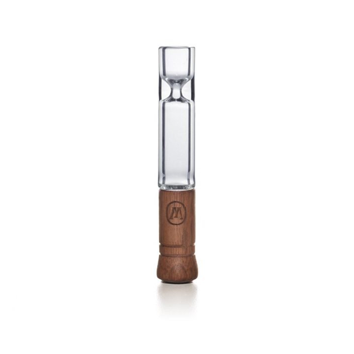 Marley natural bubbler taster