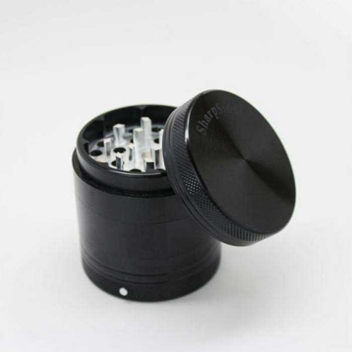 Sharpstone 5 pezzi grinder