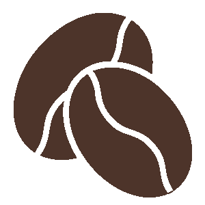 Caffè
