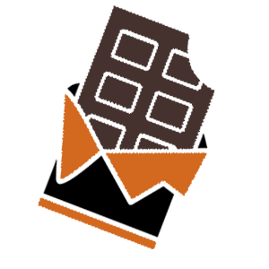 Cioccolato