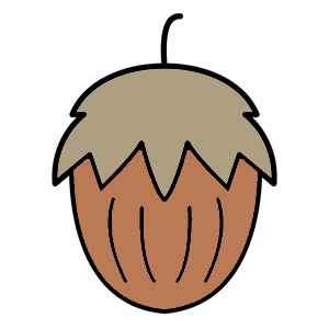 Nocciola