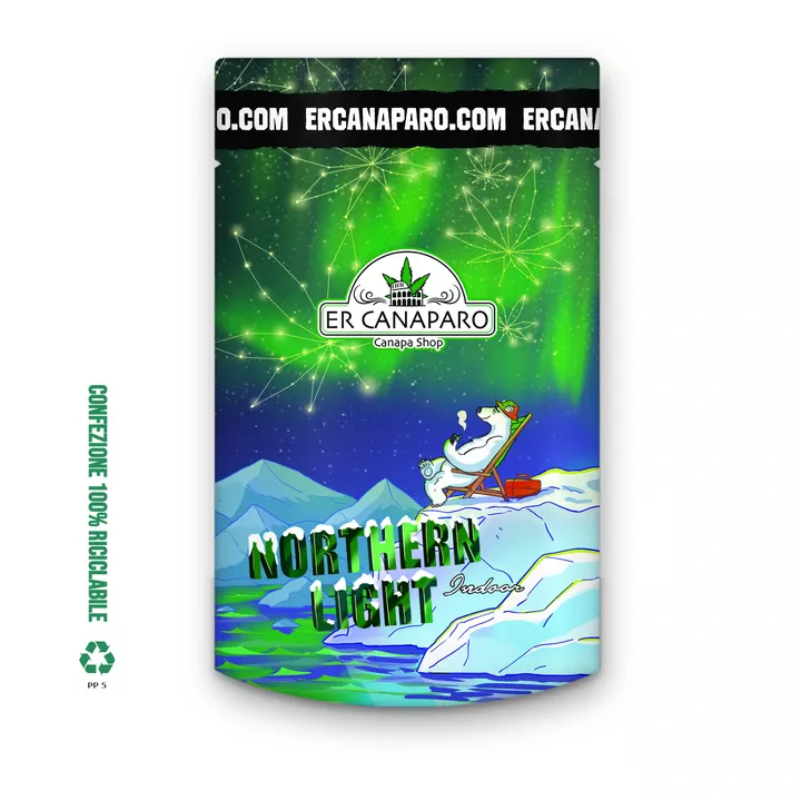 NORTHEN LIGHT